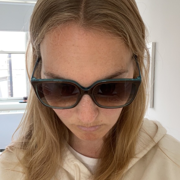 Fendi Sunglasses main image 4